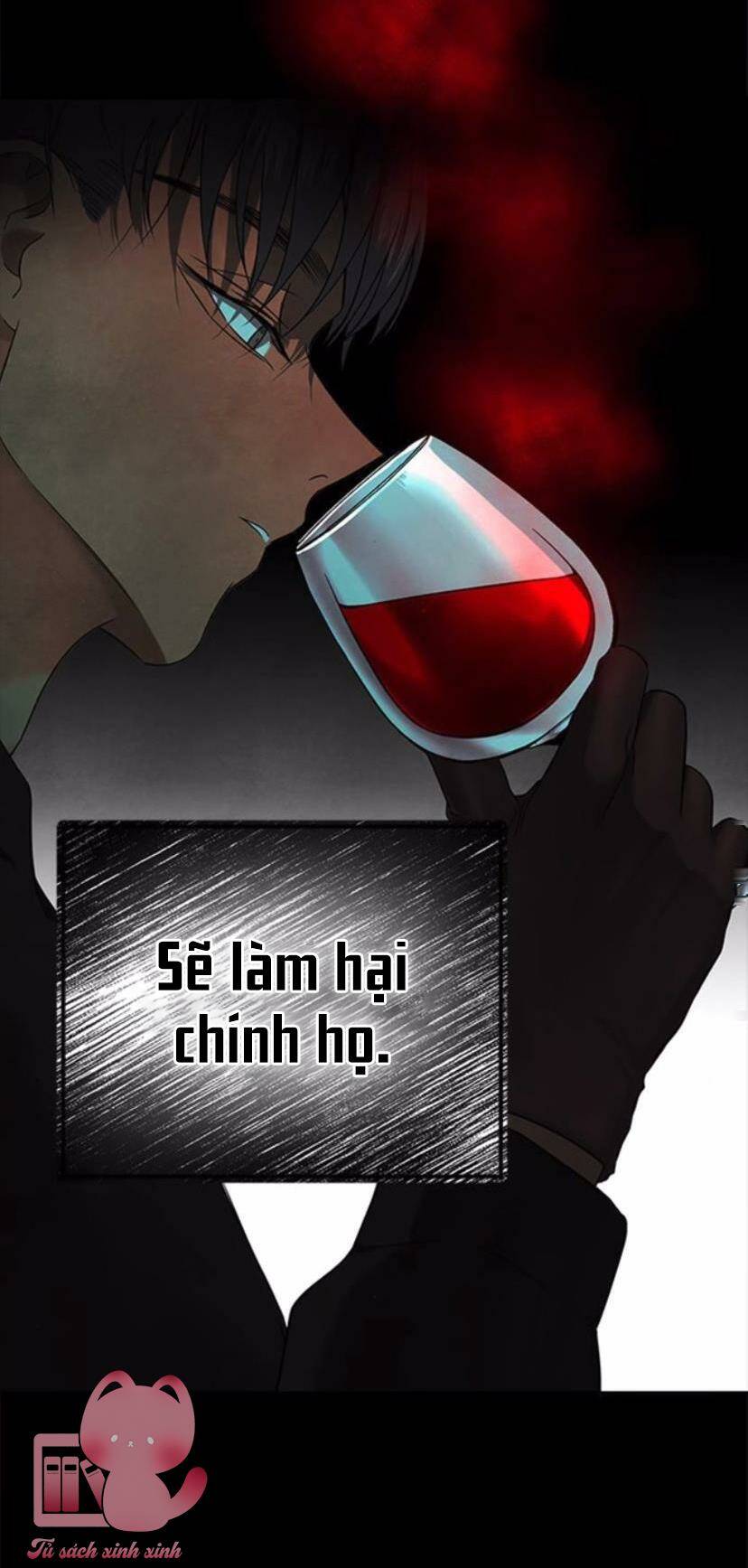 Chương 137 - Trang 63