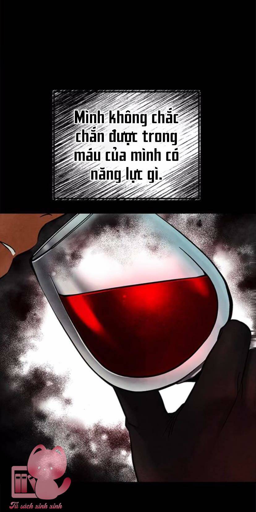 Chương 137 - Trang 64