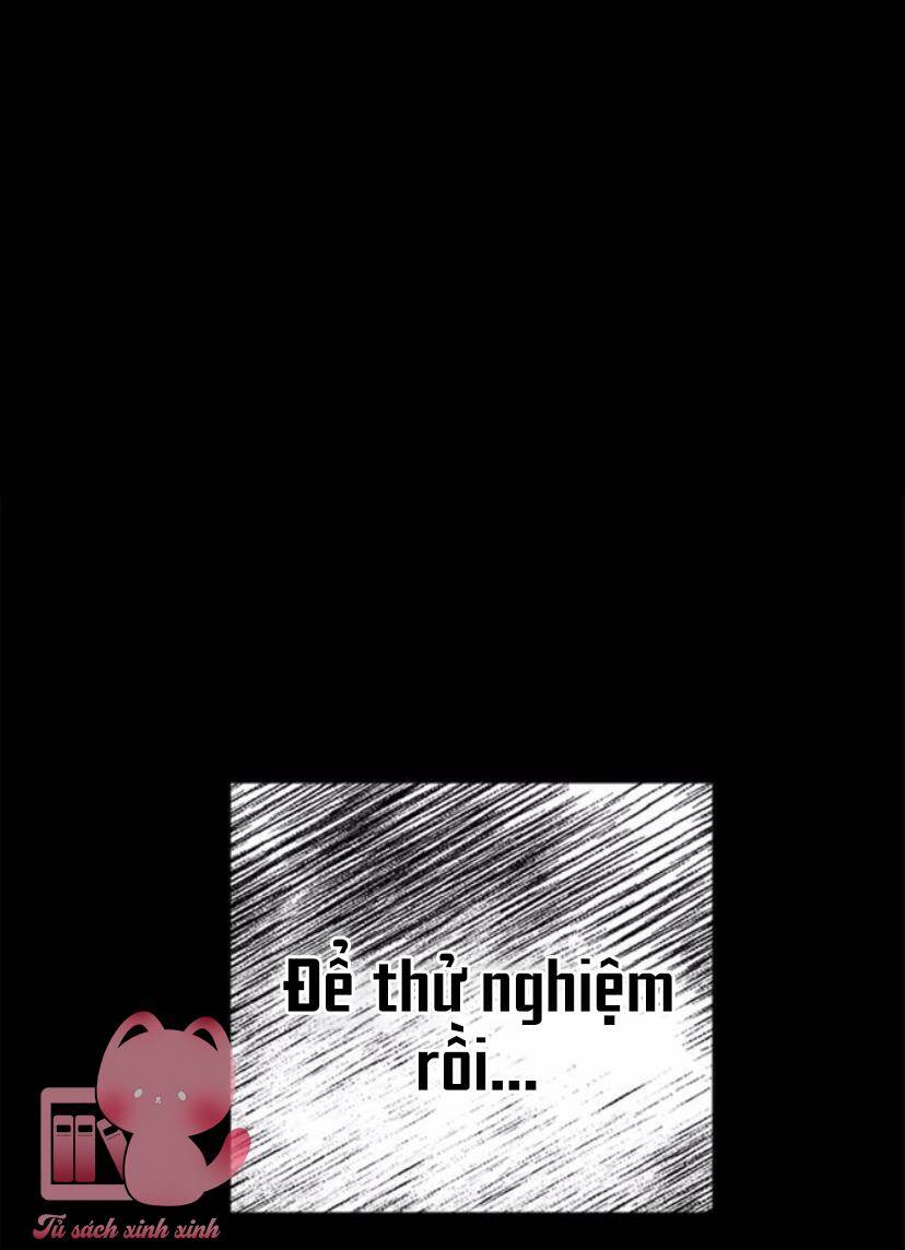 Chương 137 - Trang 66