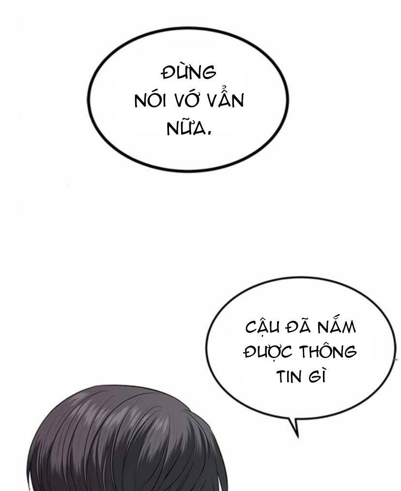 Chương 137 - Trang 8