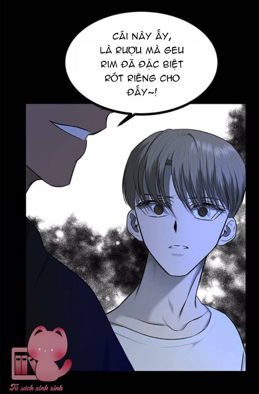 Chương 137 - Trang 80