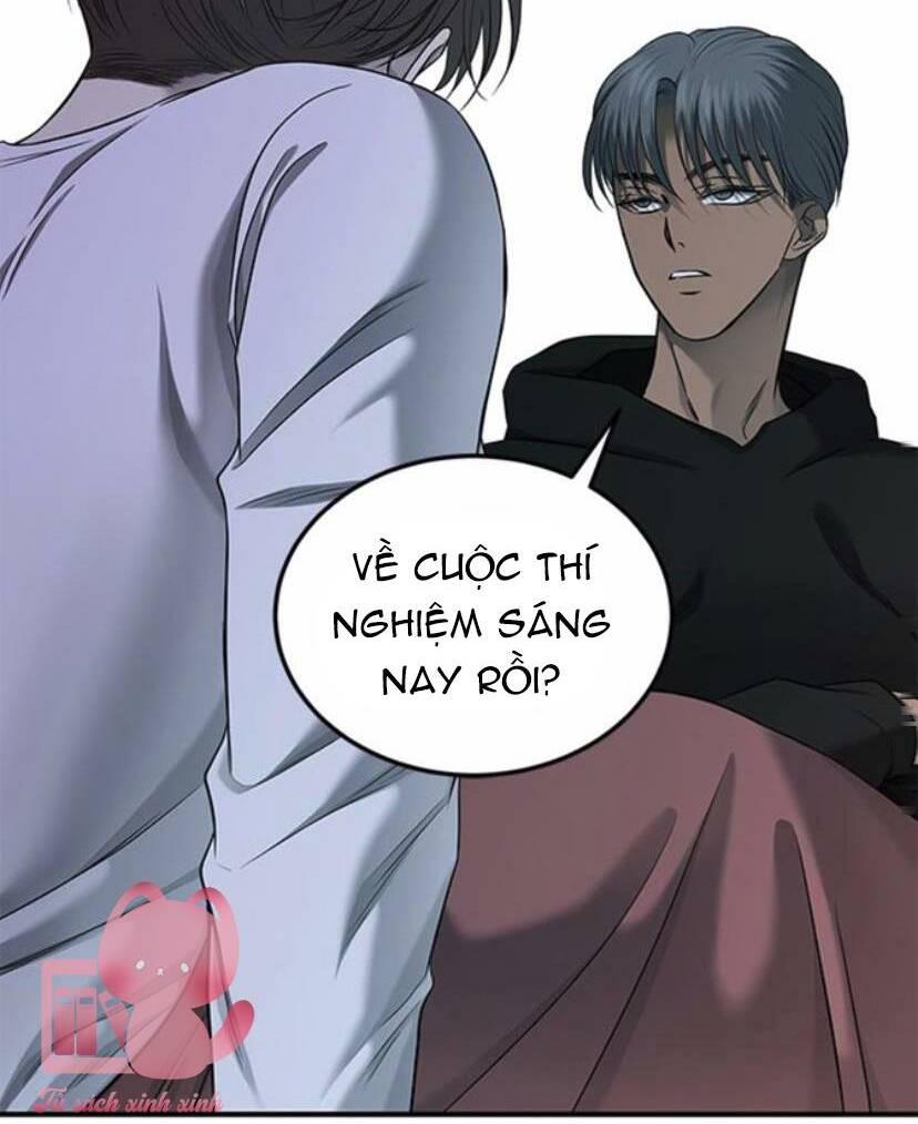 Chương 137 - Trang 9