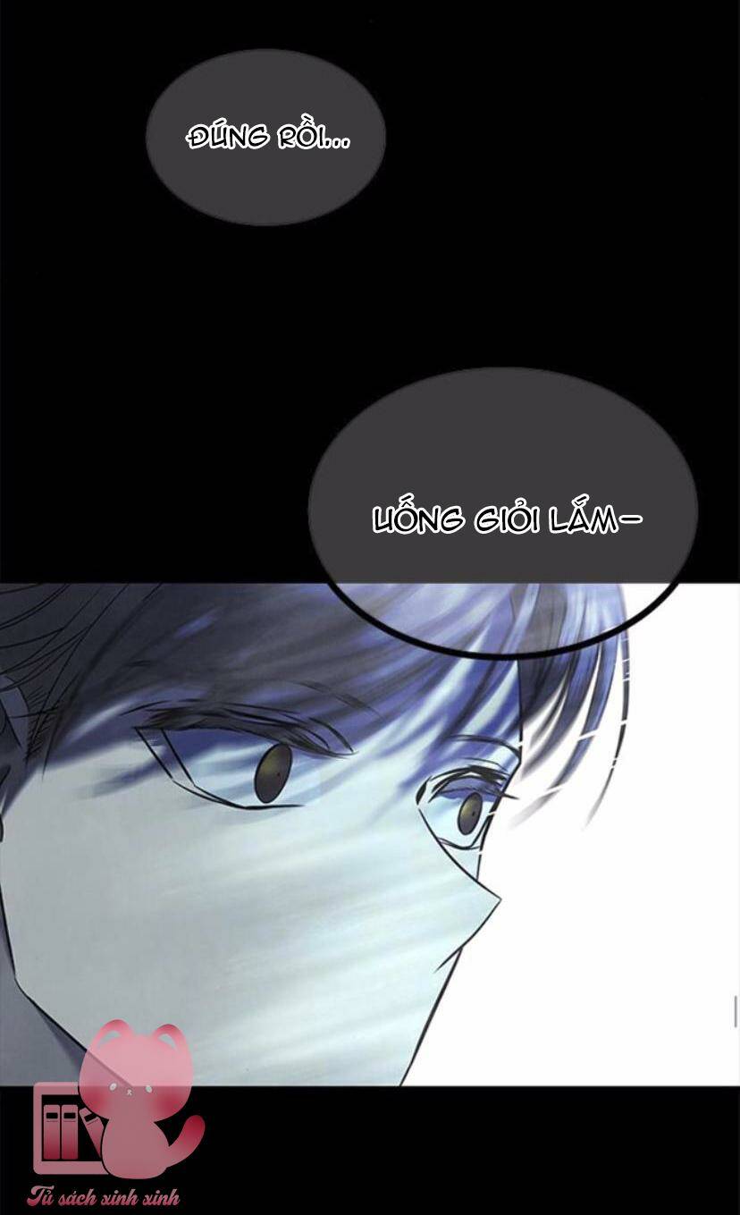 Chương 137 - Trang 81
