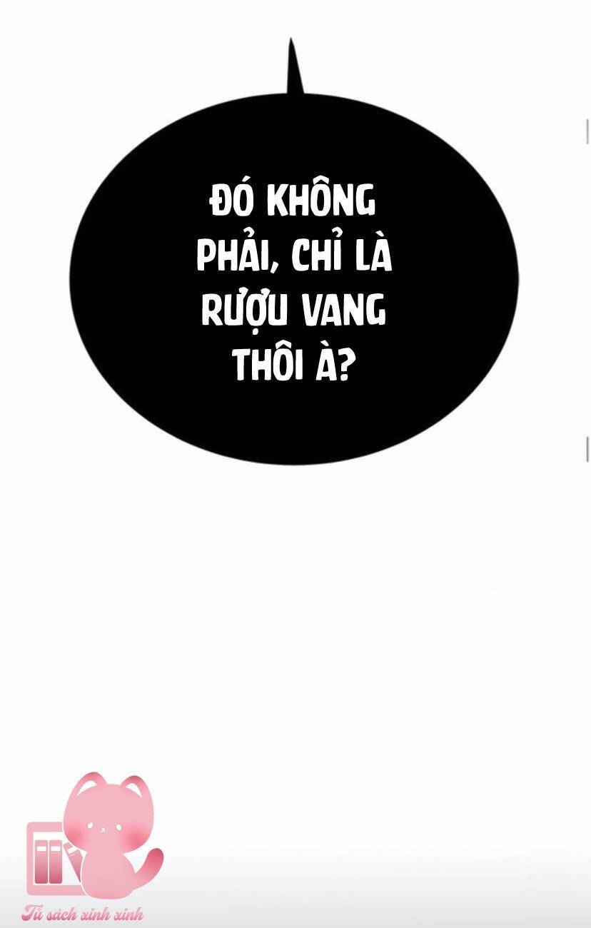 Chương 137 - Trang 89
