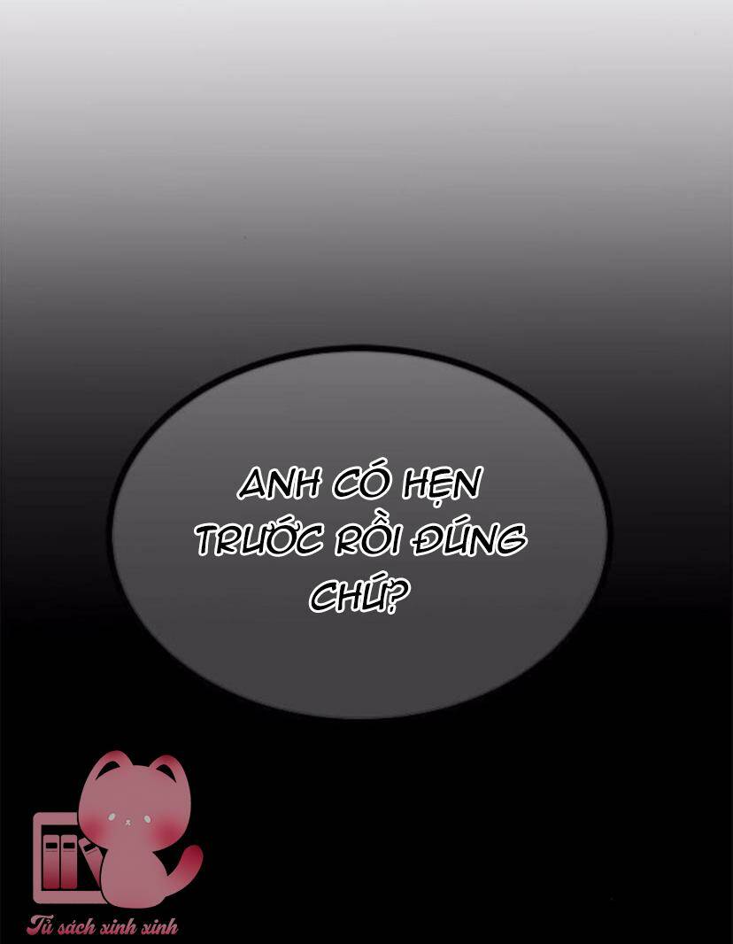 Chương 137 - Trang 90