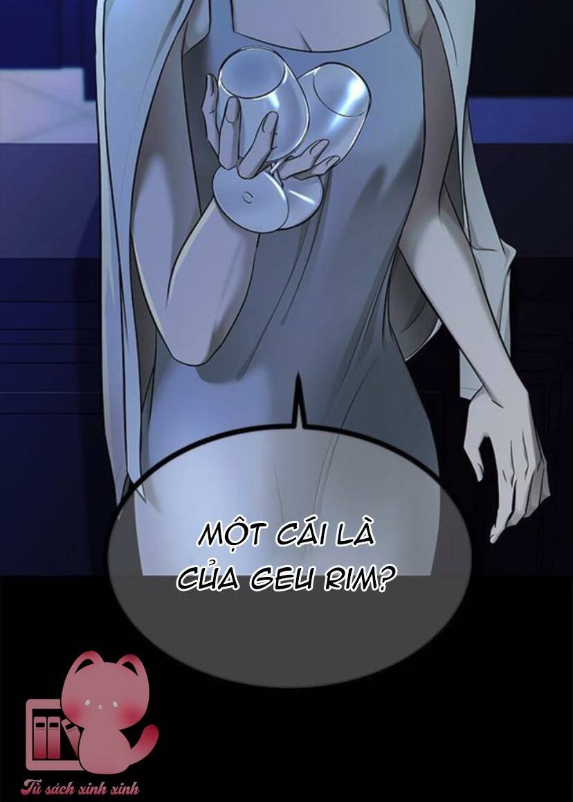 Chương 137 - Trang 92