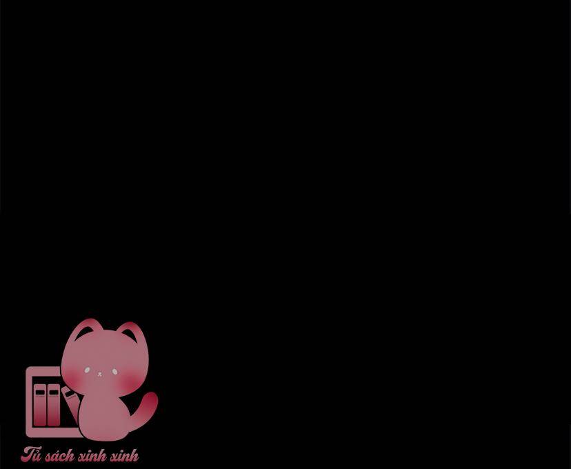 Chương 137 - Trang 98