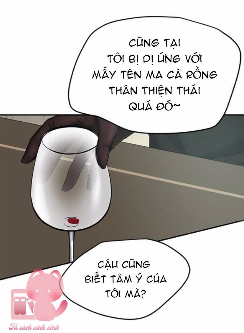 Chương 138 - Trang 12