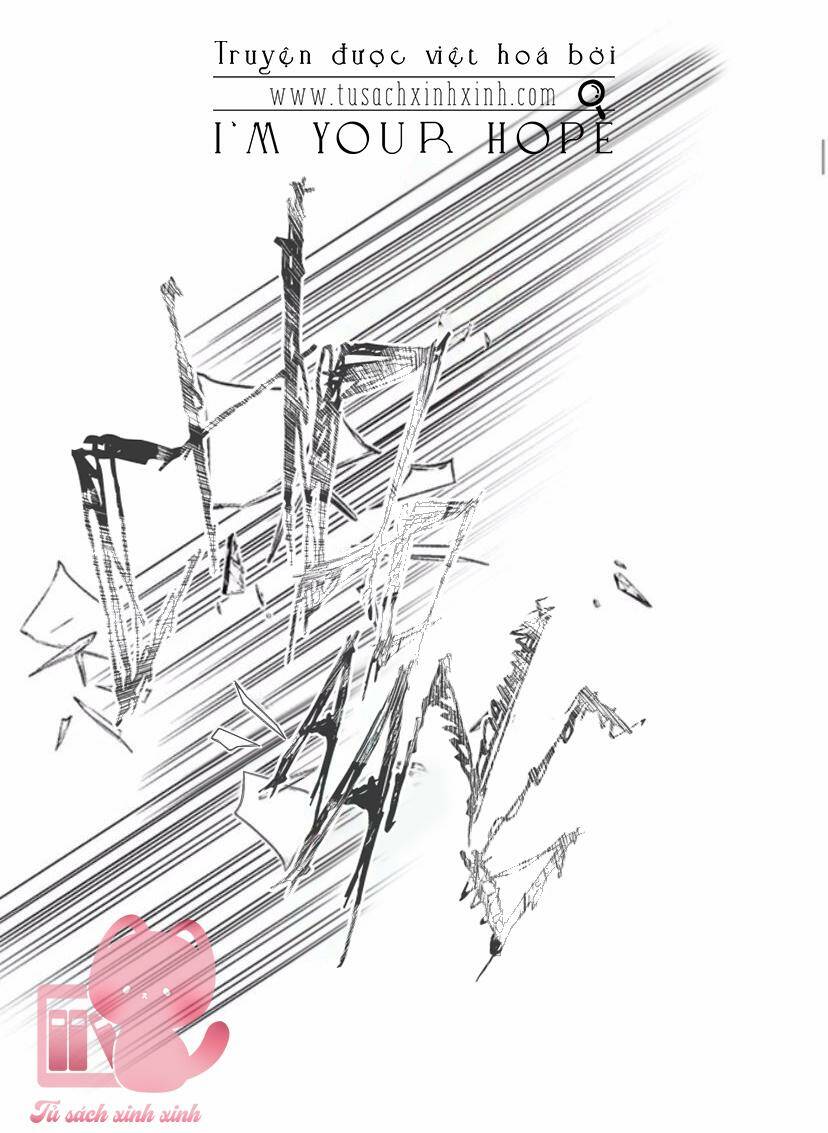 Chương 138 - Trang 16