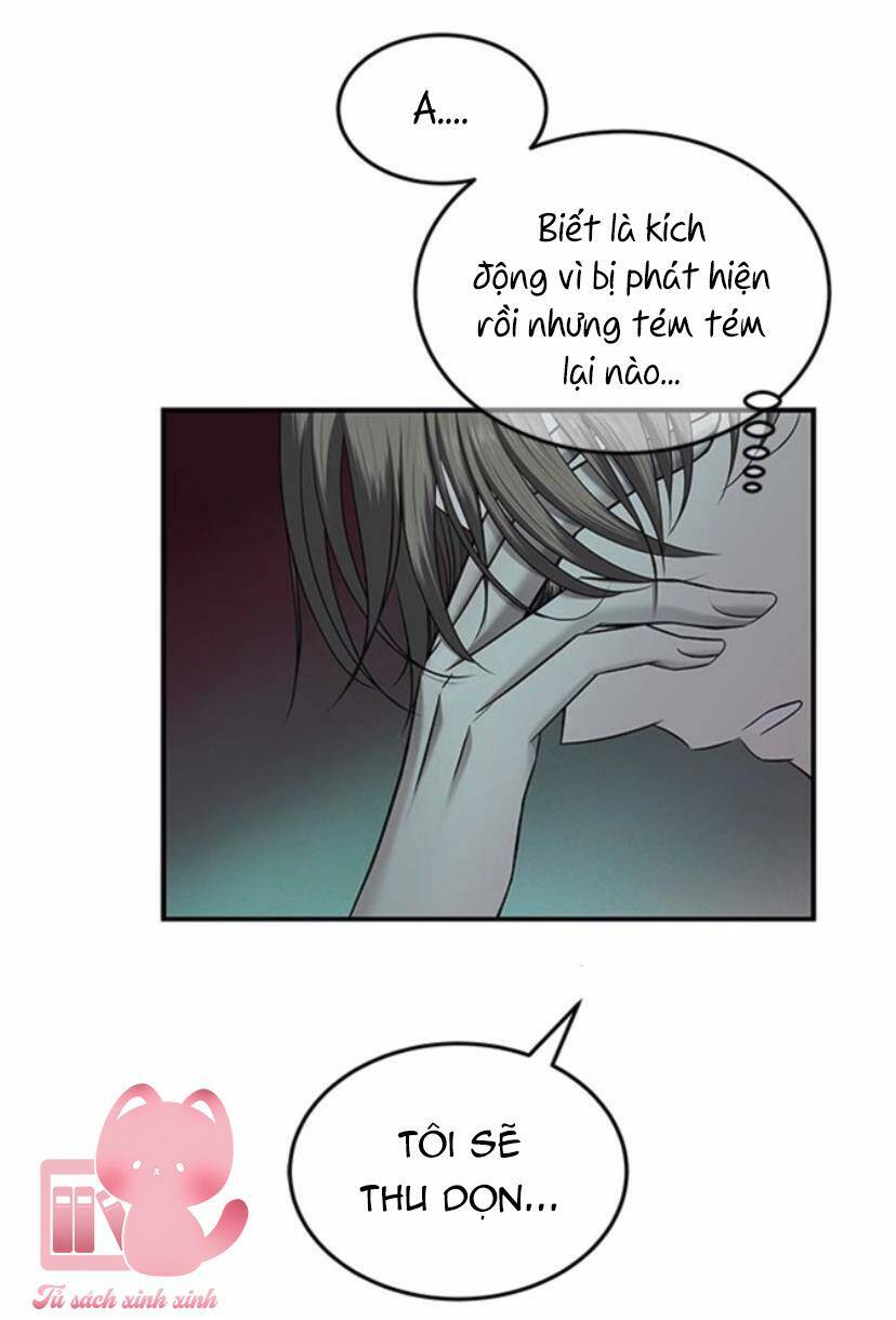 Chương 138 - Trang 18