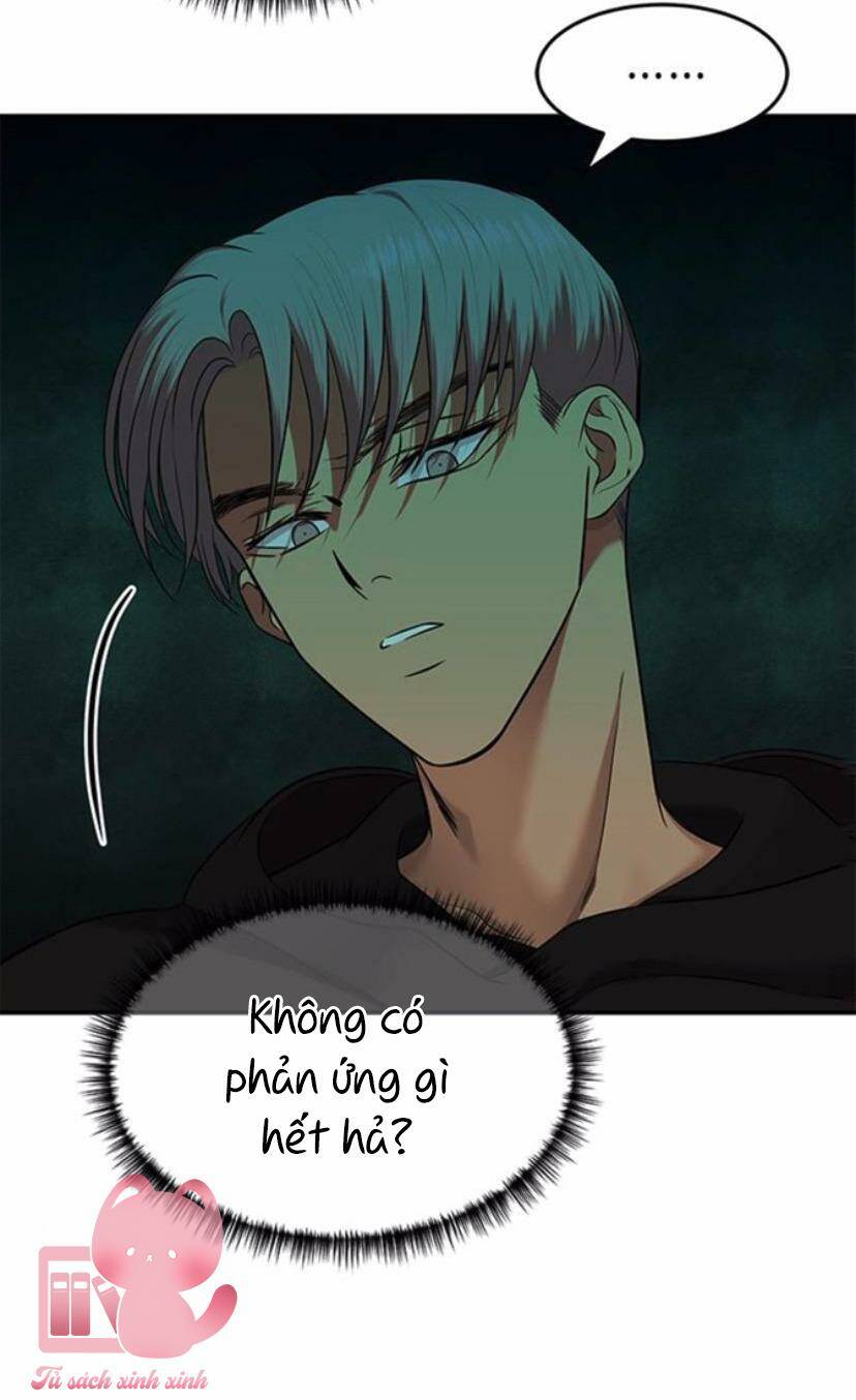 Chương 138 - Trang 21