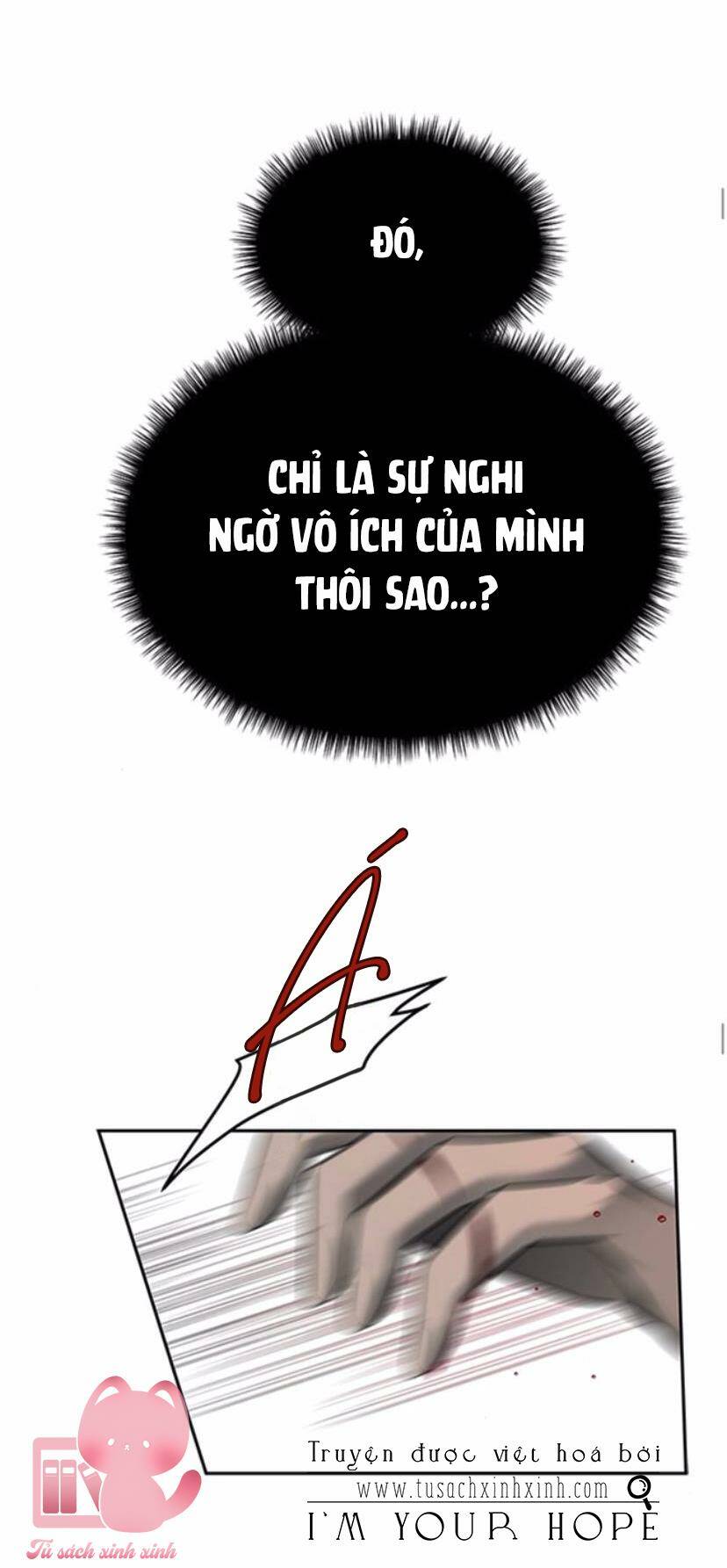 Chương 138 - Trang 23