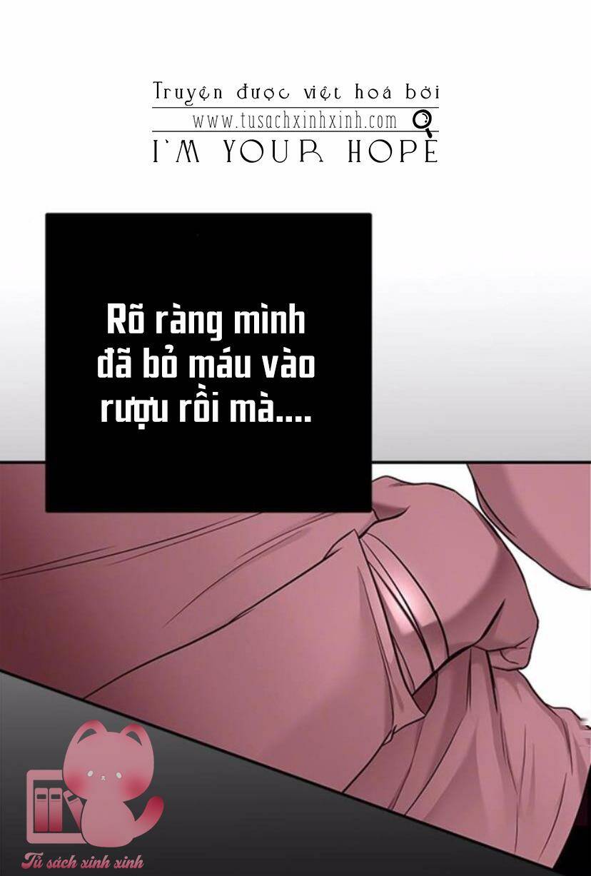 Chương 138 - Trang 28
