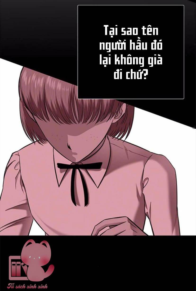 Chương 138 - Trang 29