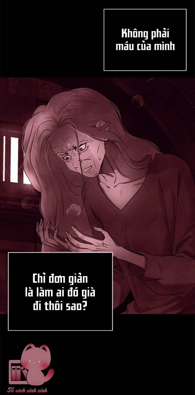 Chương 138 - Trang 30