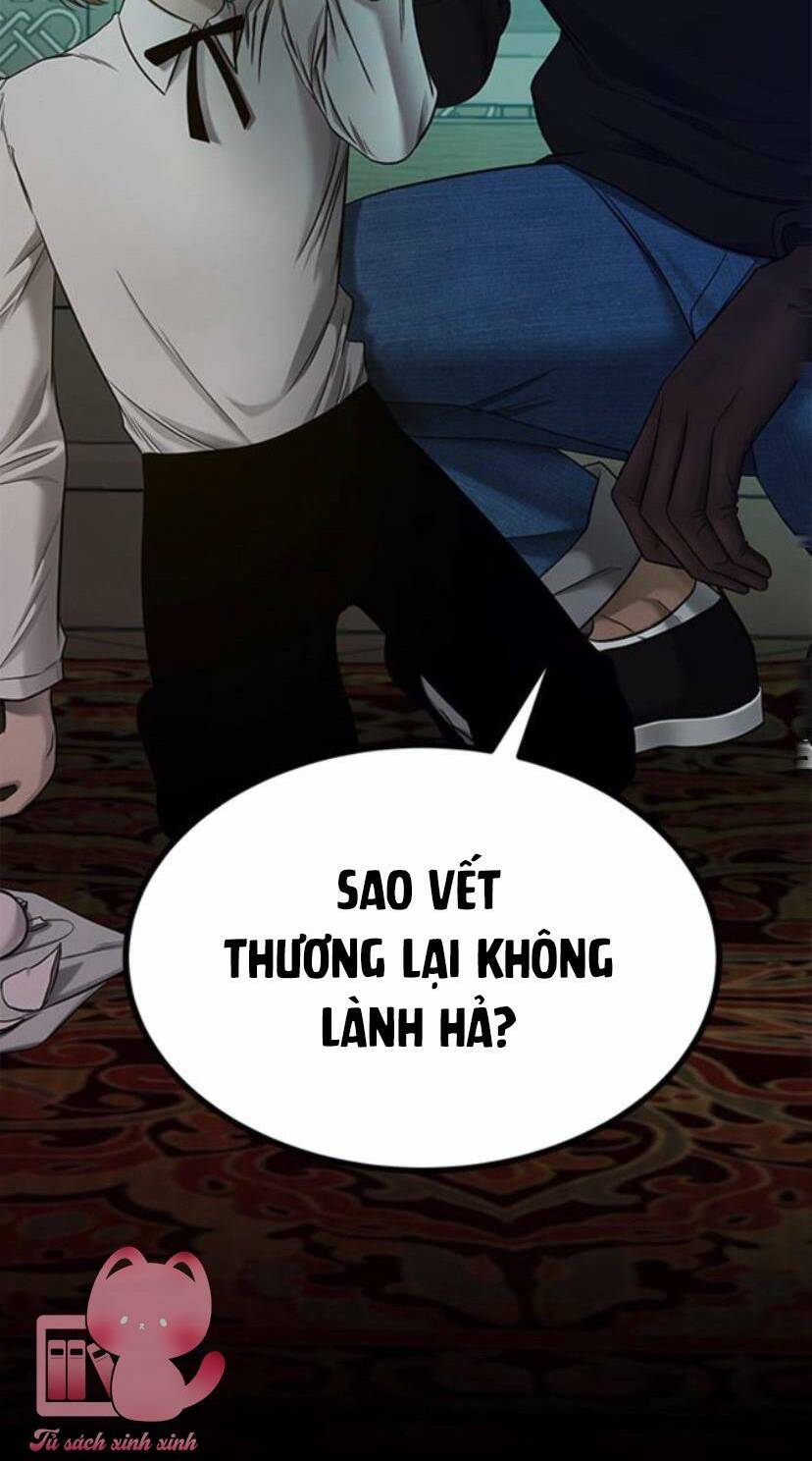 Chương 138 - Trang 38