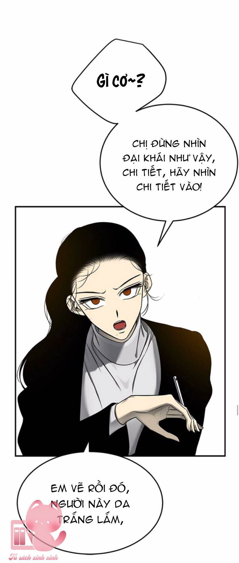 Chương 138 - Trang 45