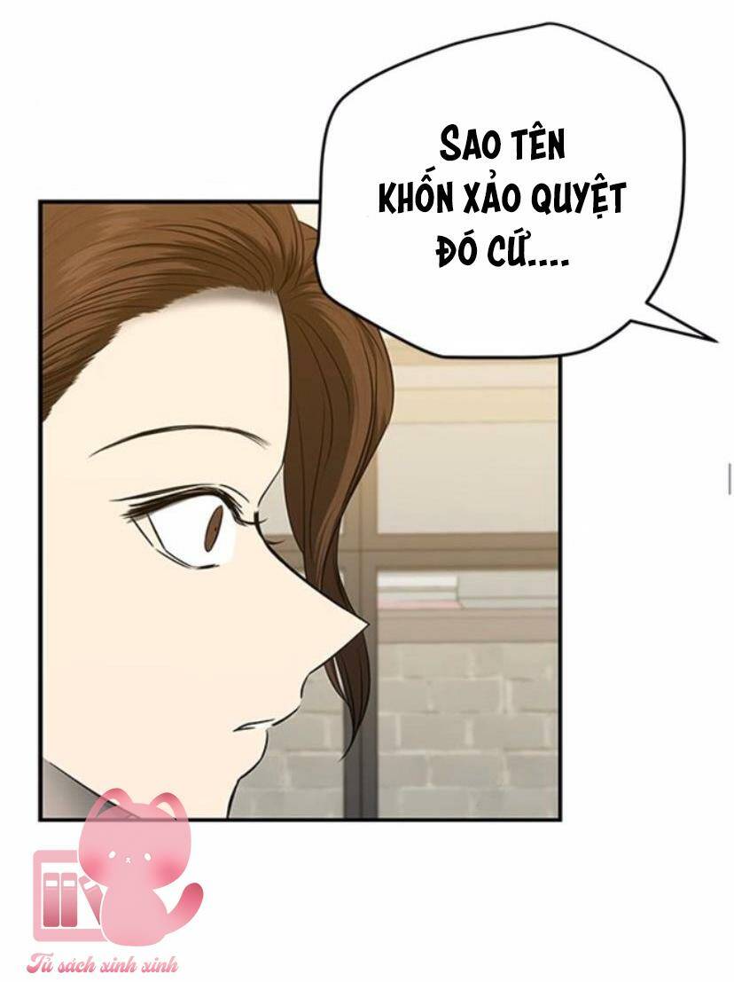 Chương 138 - Trang 50