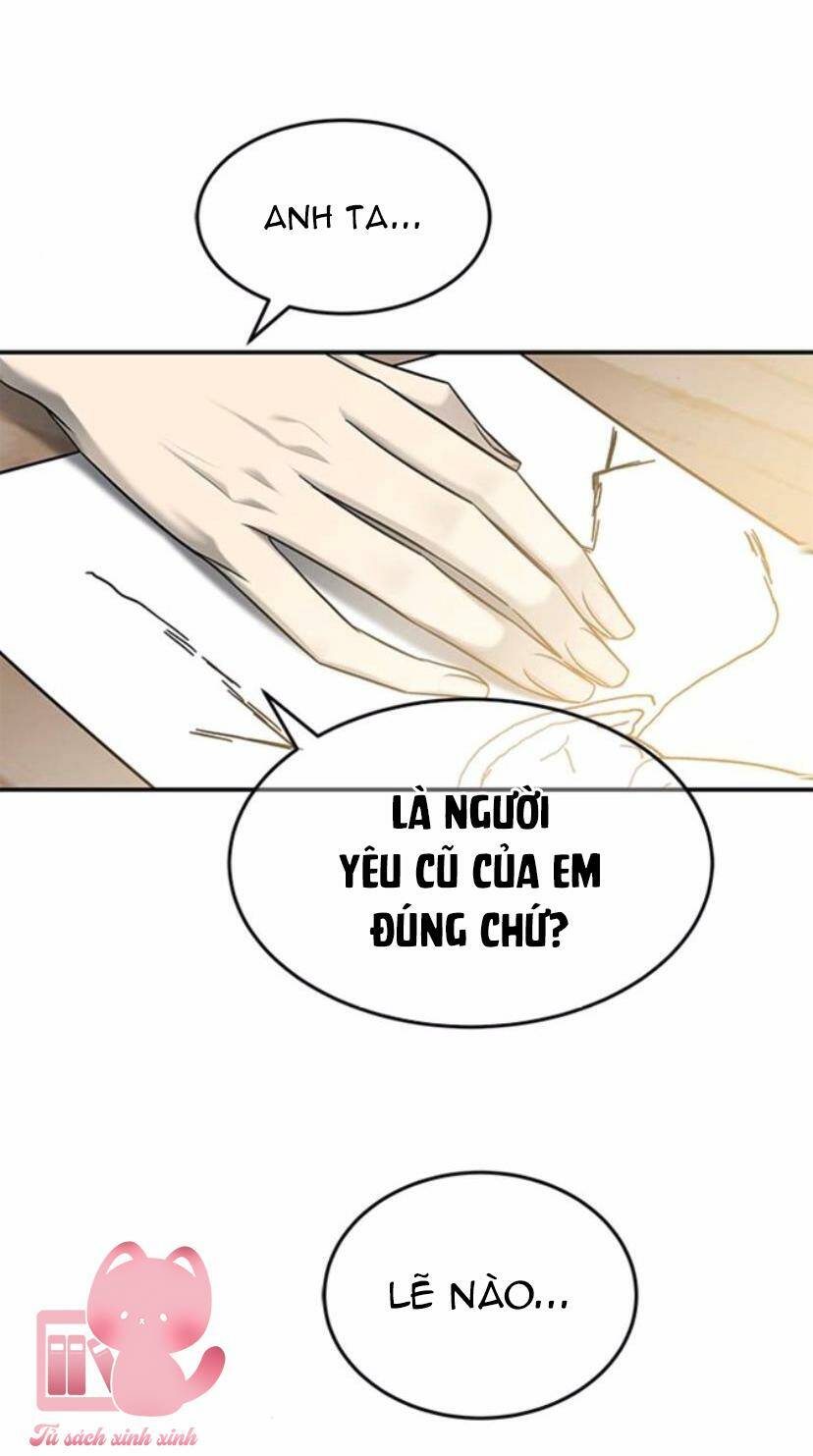 Chương 138 - Trang 52