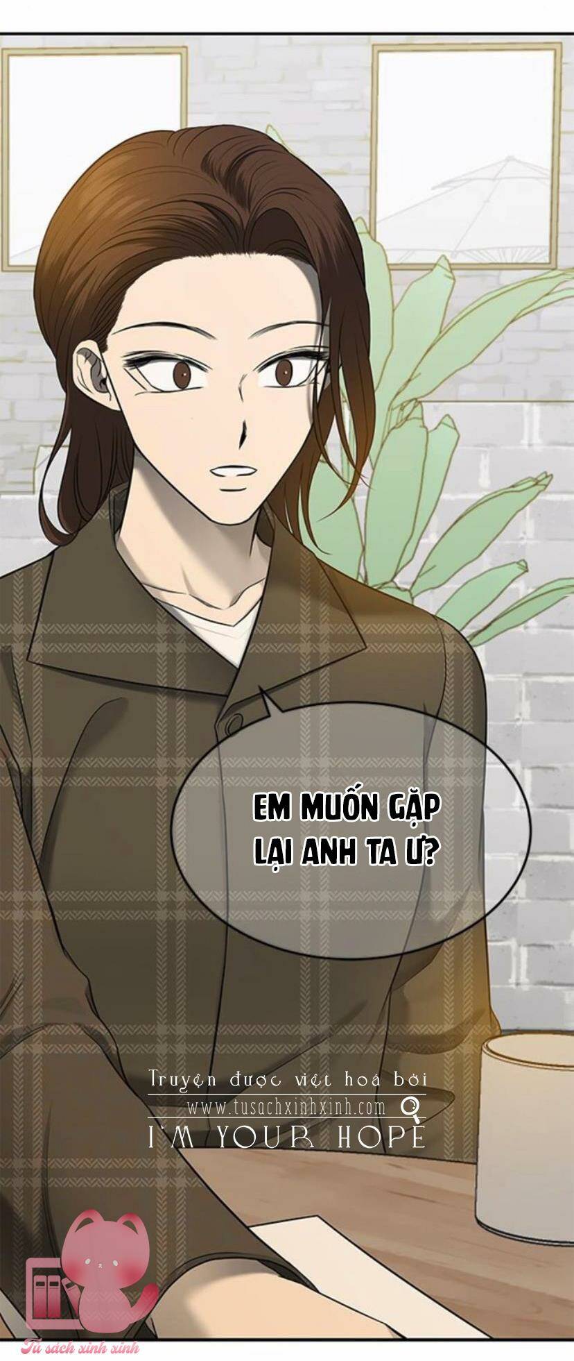 Chương 138 - Trang 53
