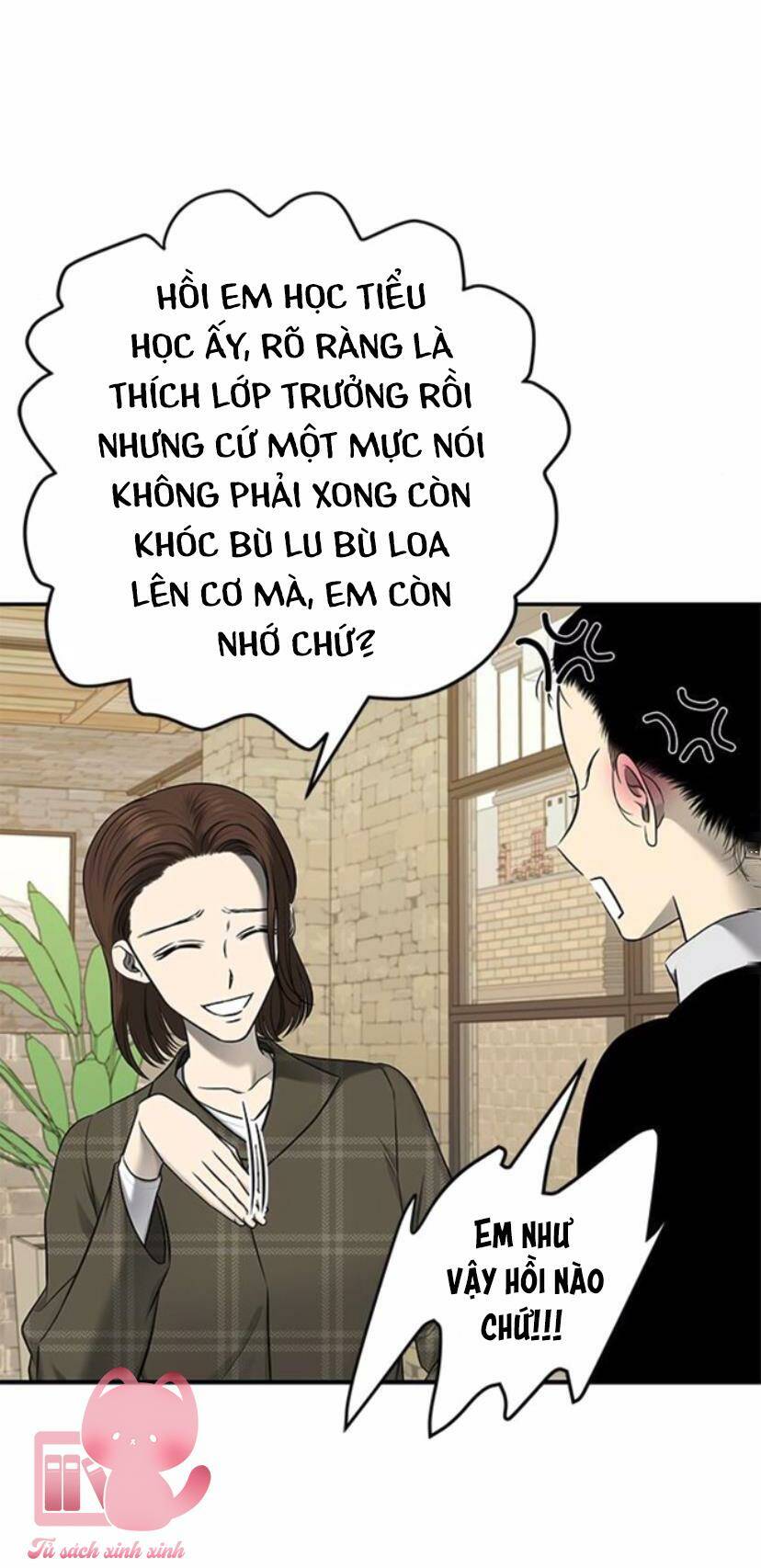 Chương 138 - Trang 56