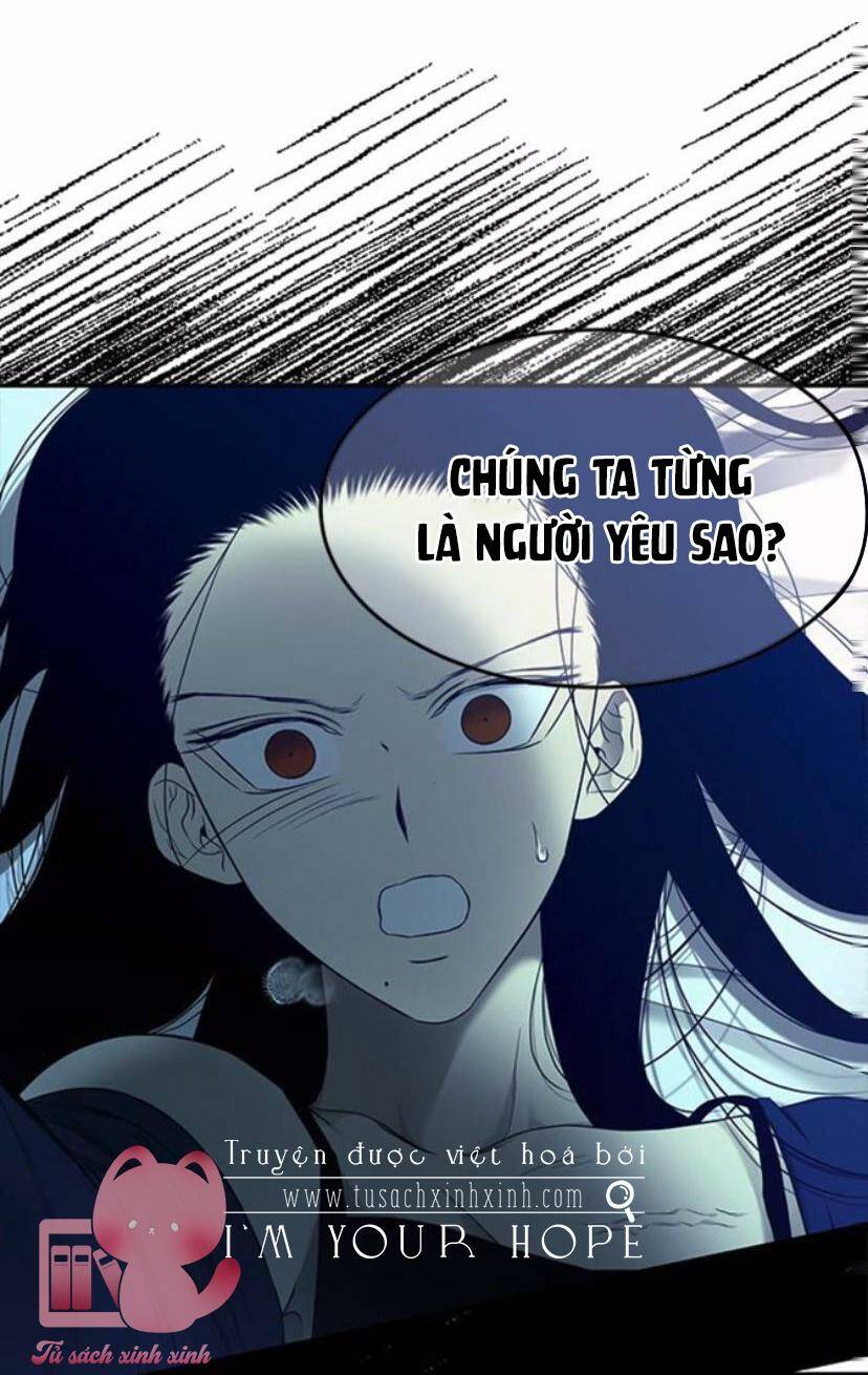 Chương 138 - Trang 58