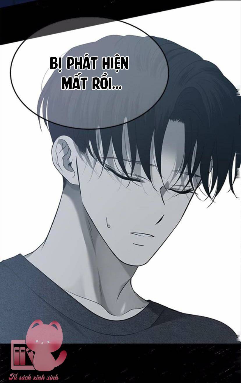 Chương 138 - Trang 59