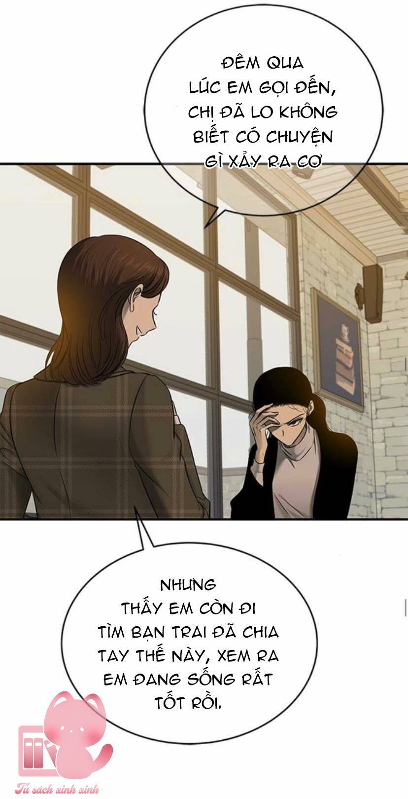 Chương 138 - Trang 62