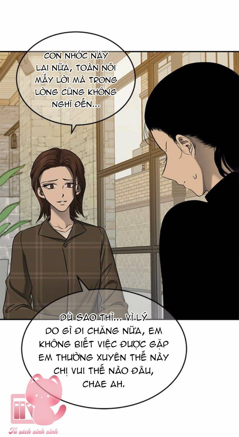 Chương 138 - Trang 64