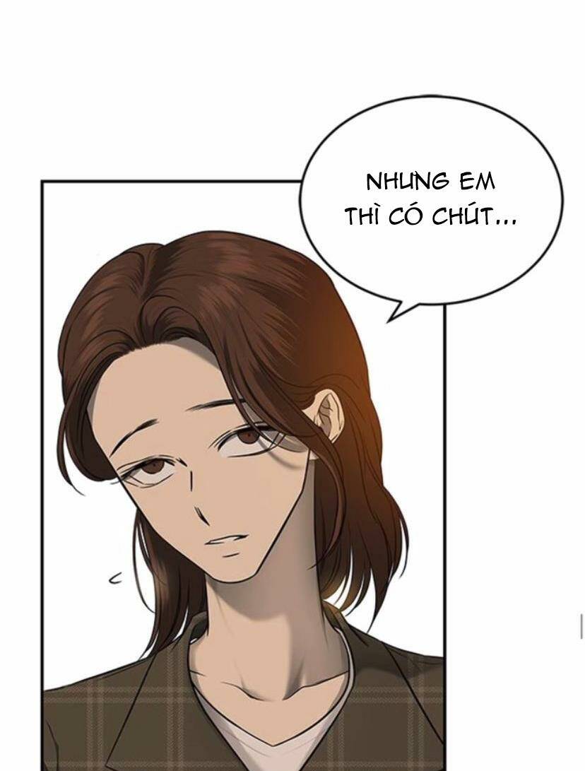 Chương 138 - Trang 65