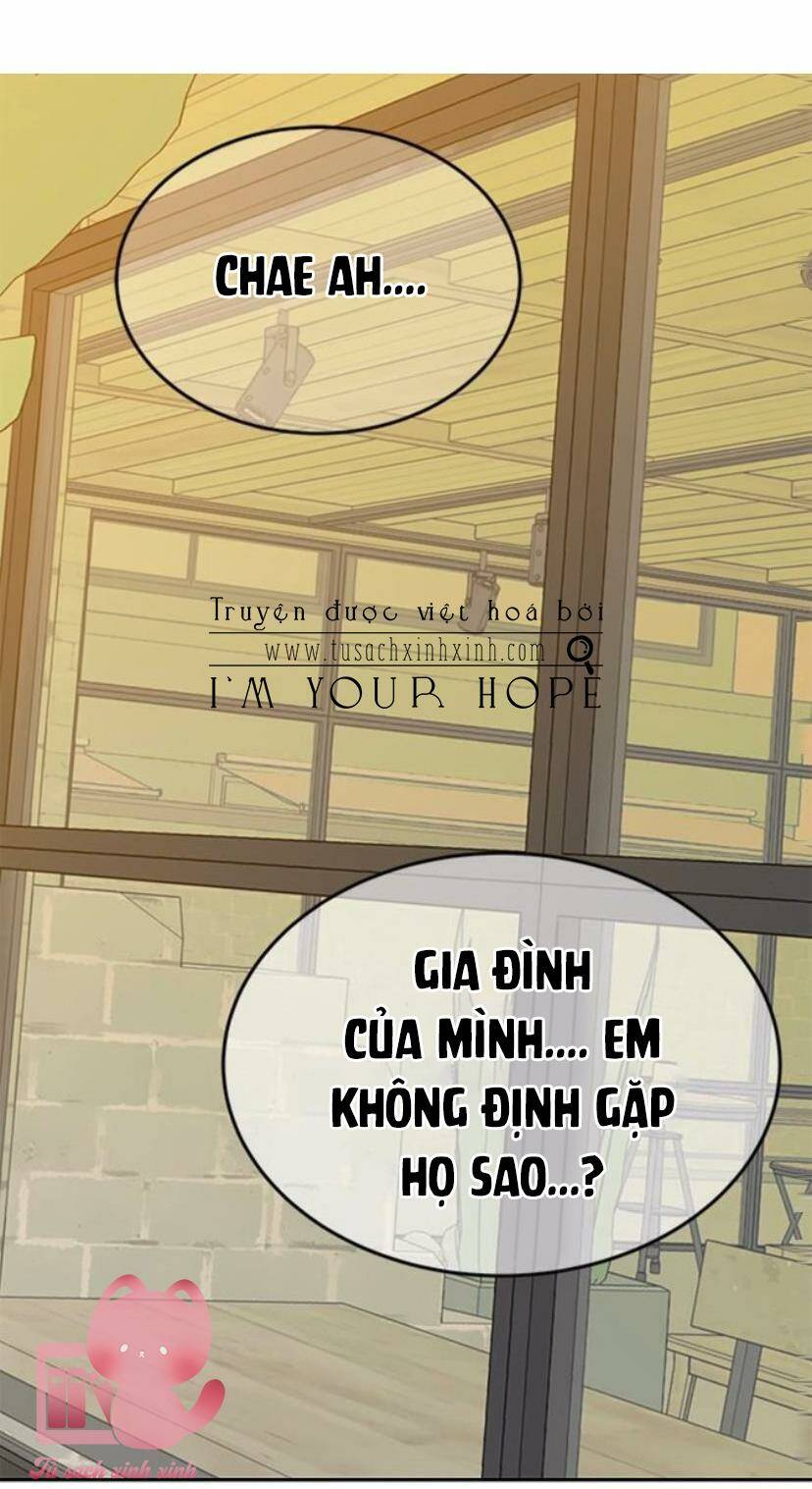 Chương 138 - Trang 67