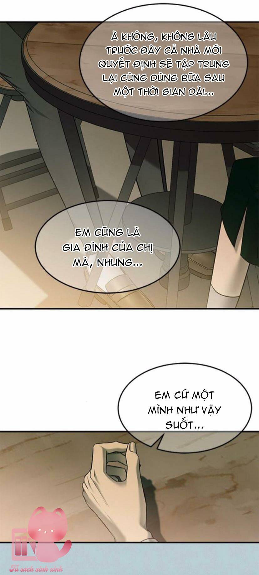 Chương 138 - Trang 69