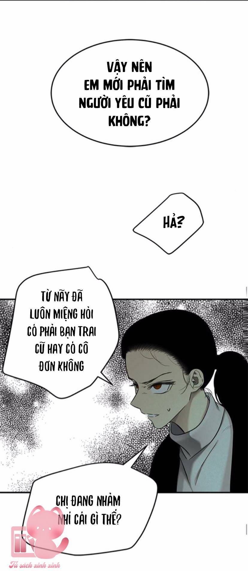 Chương 138 - Trang 71