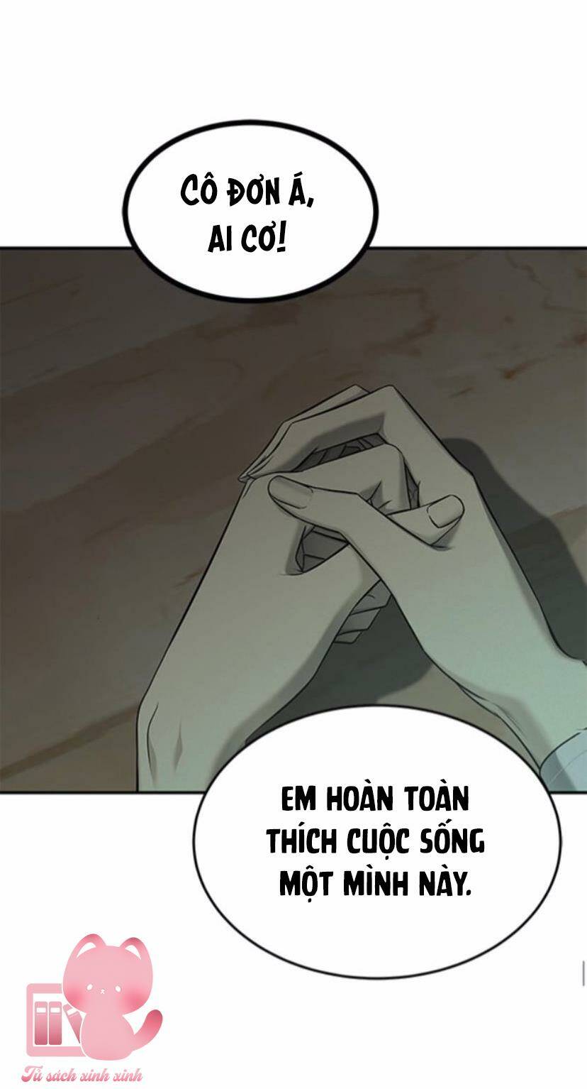 Chương 138 - Trang 72
