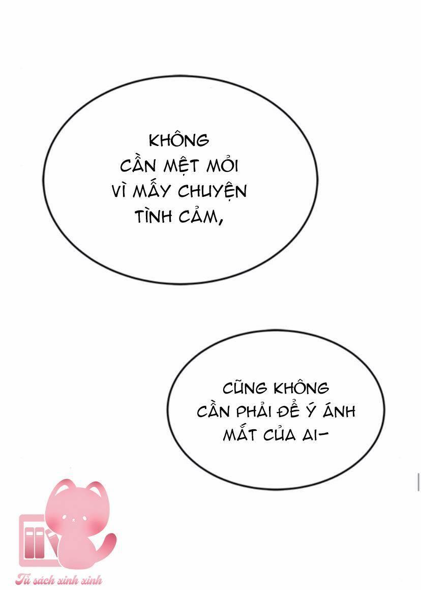 Chương 138 - Trang 73