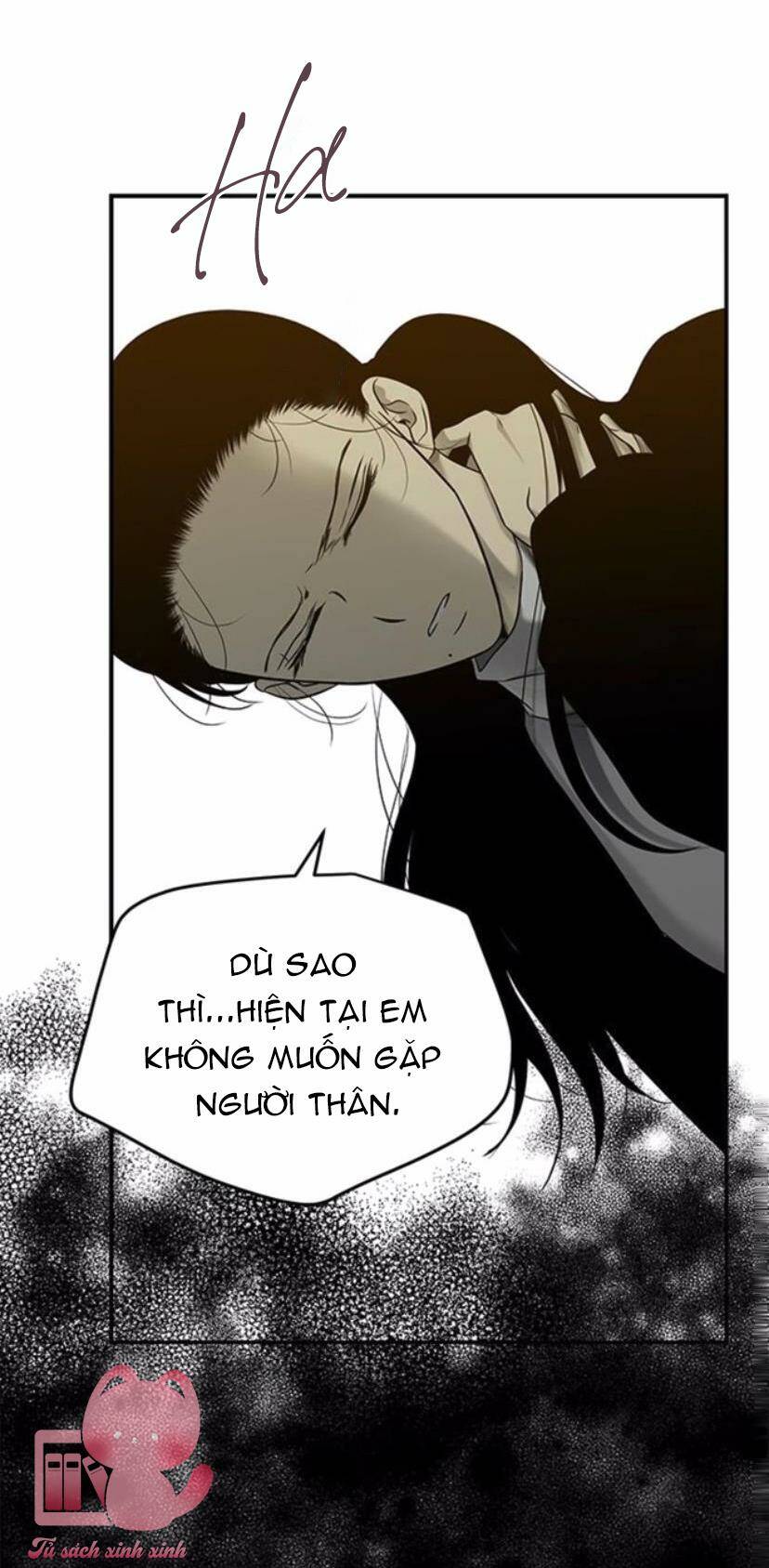 Chương 138 - Trang 76