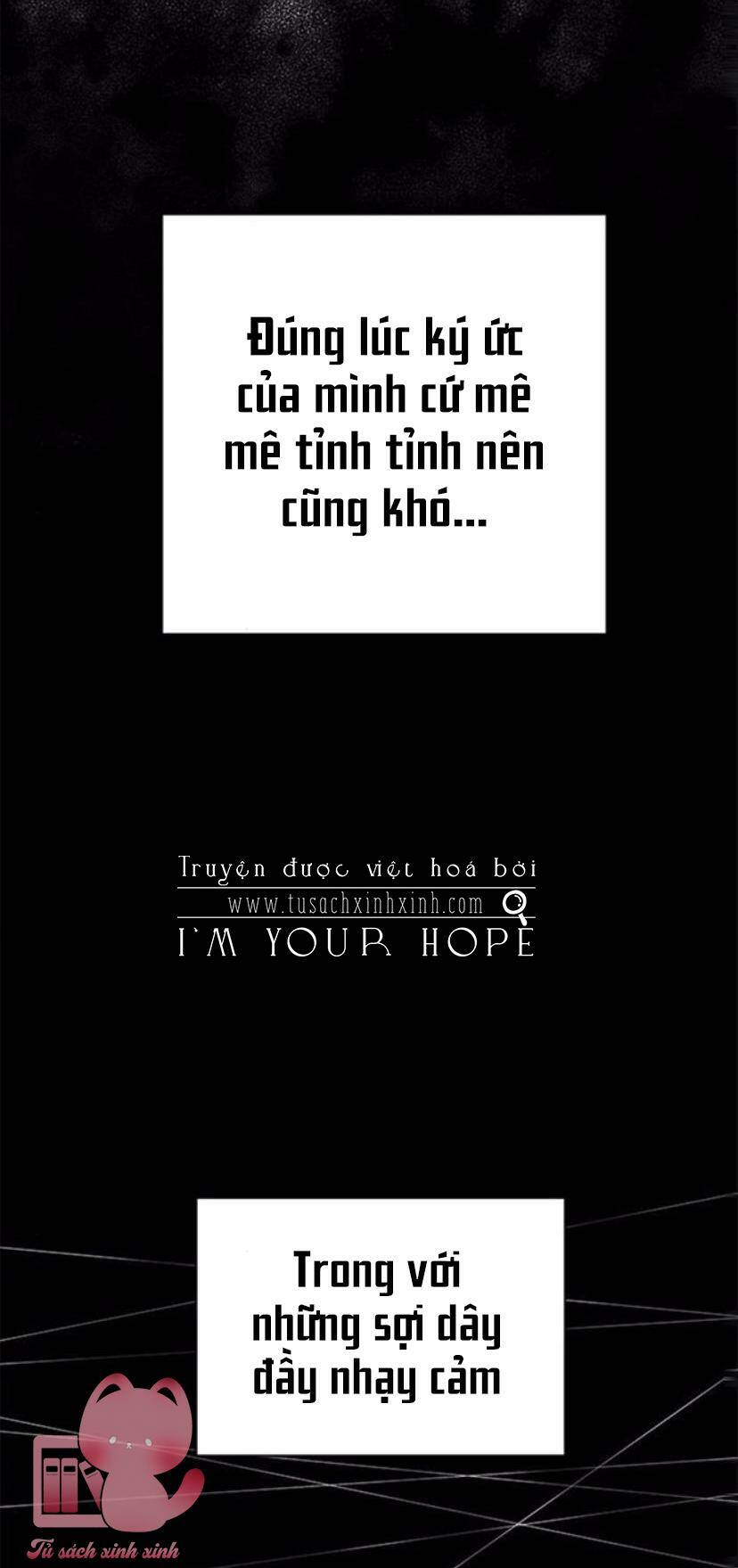 Chương 138 - Trang 77