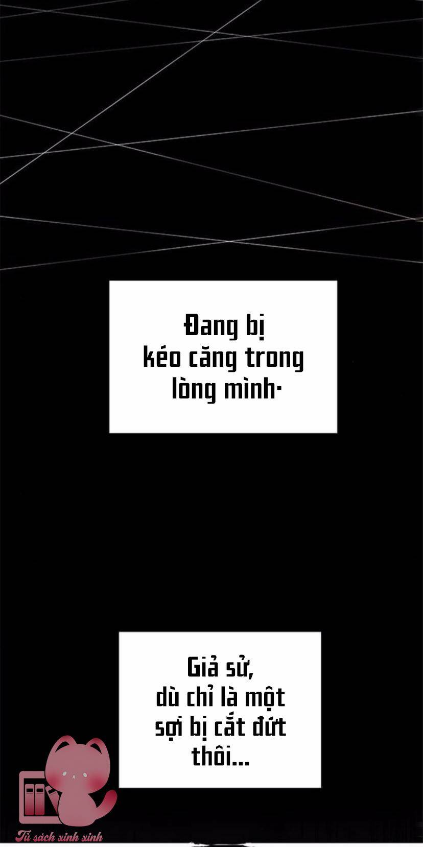 Chương 138 - Trang 78