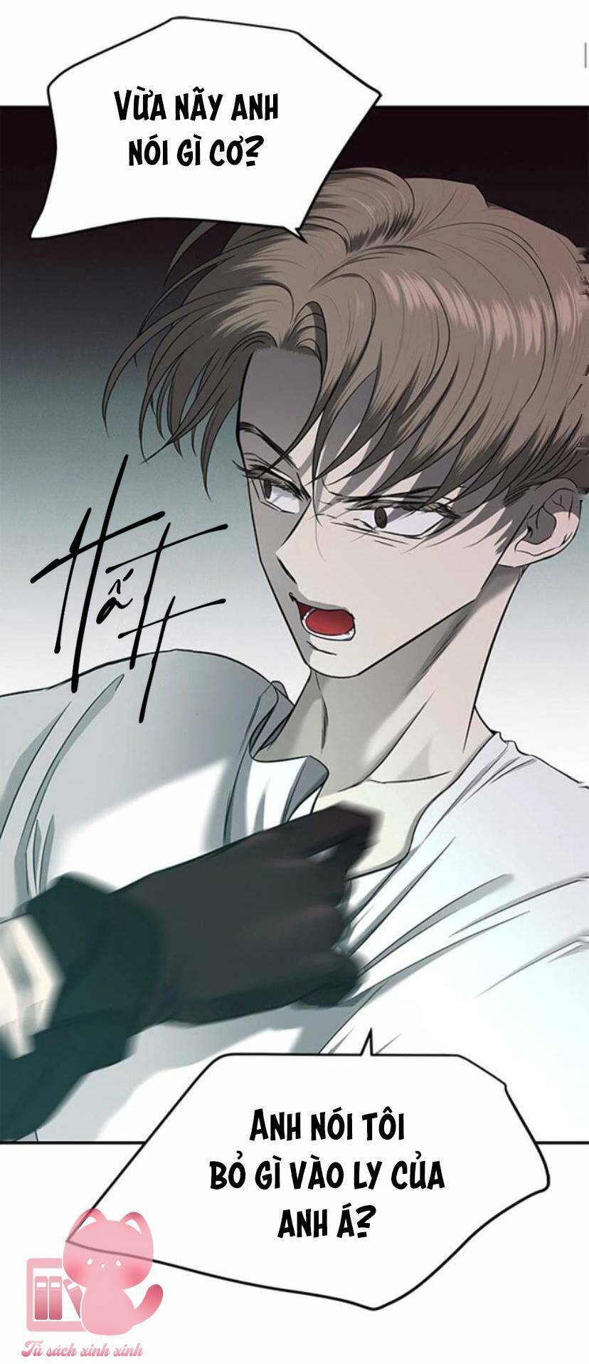 Chương 138 - Trang 9