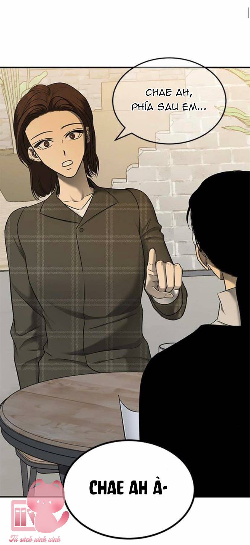 Chương 138 - Trang 83