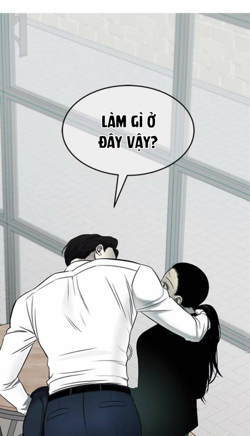 Chương 138 - Trang 86