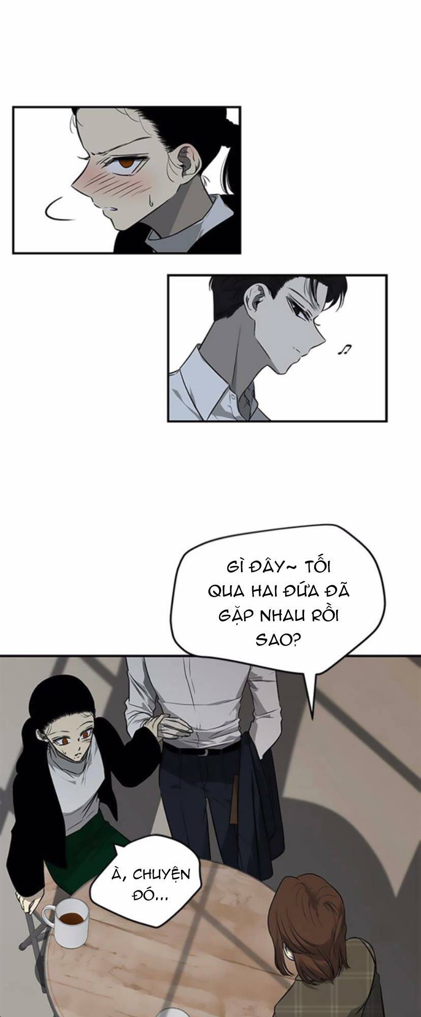 Chương 139 - Trang 12