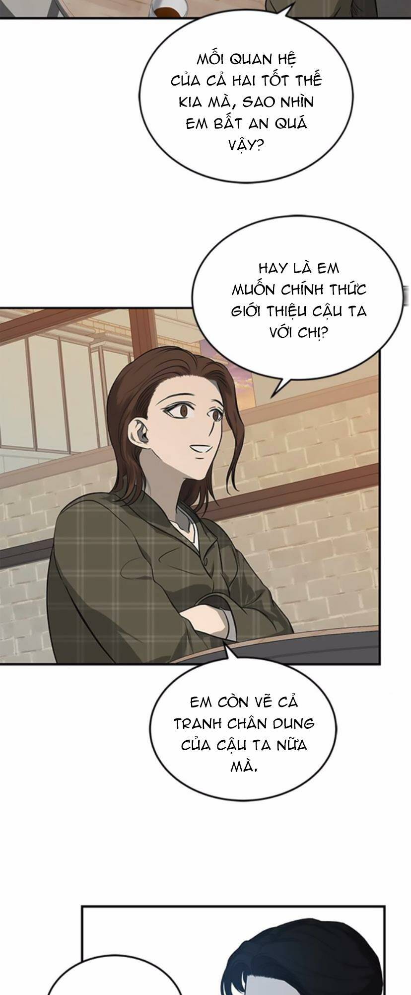 Chương 139 - Trang 13