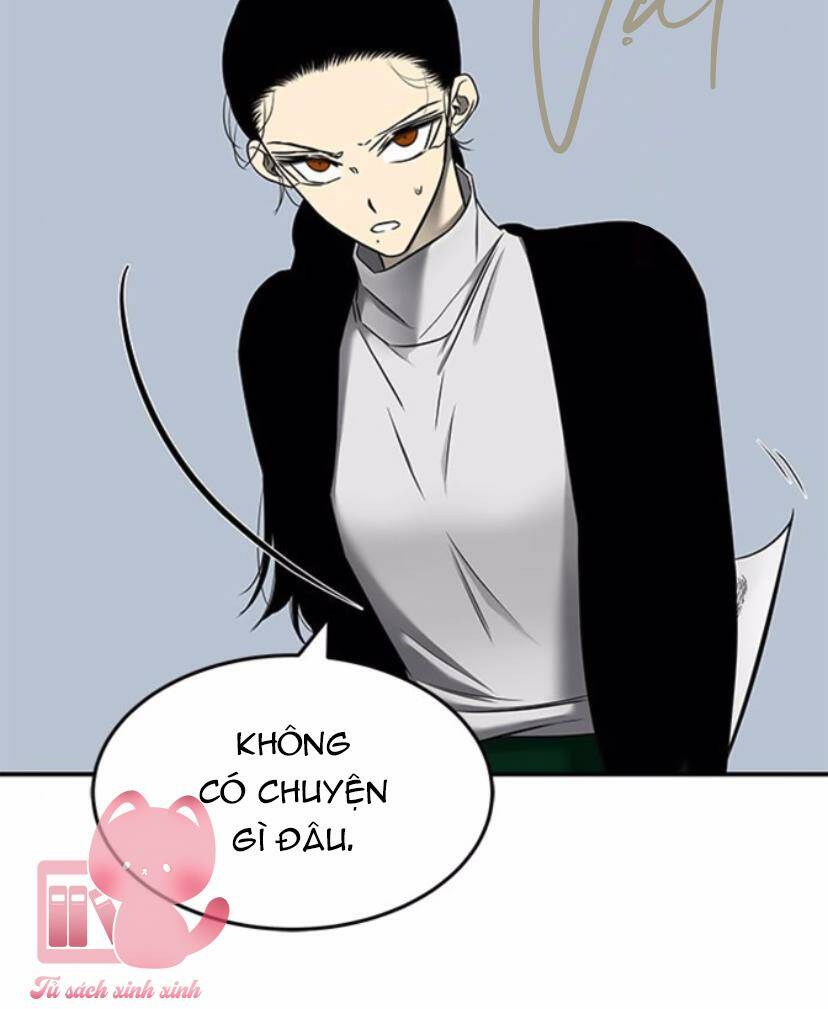 Chương 139 - Trang 15