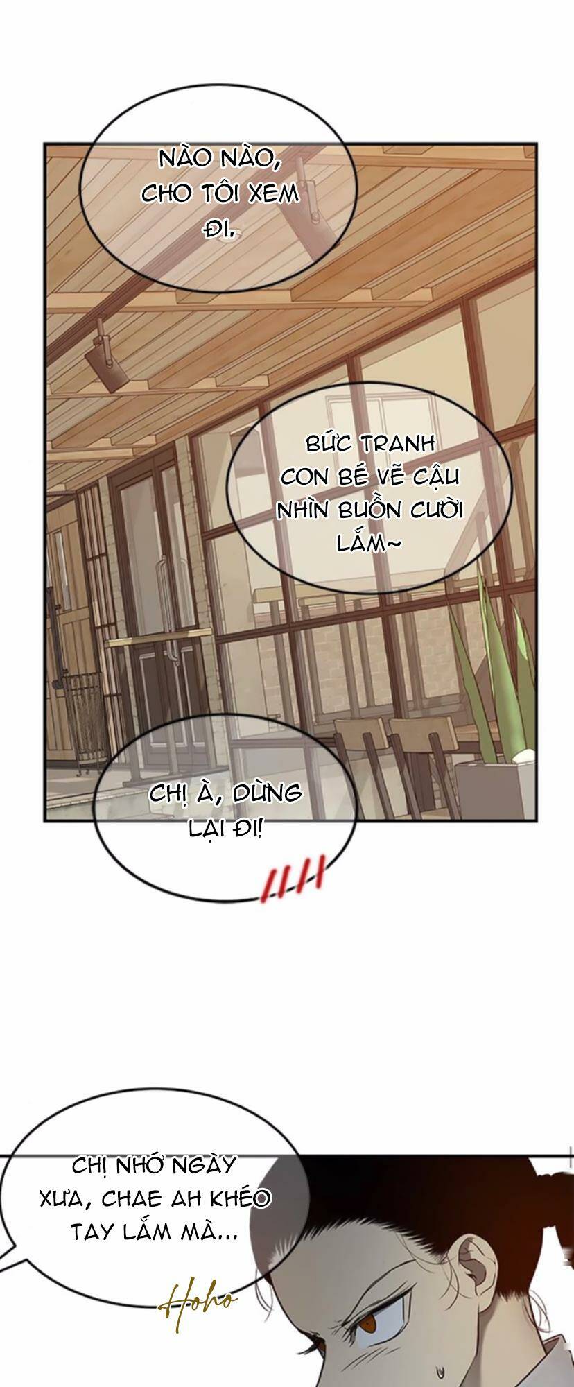 Chương 139 - Trang 16