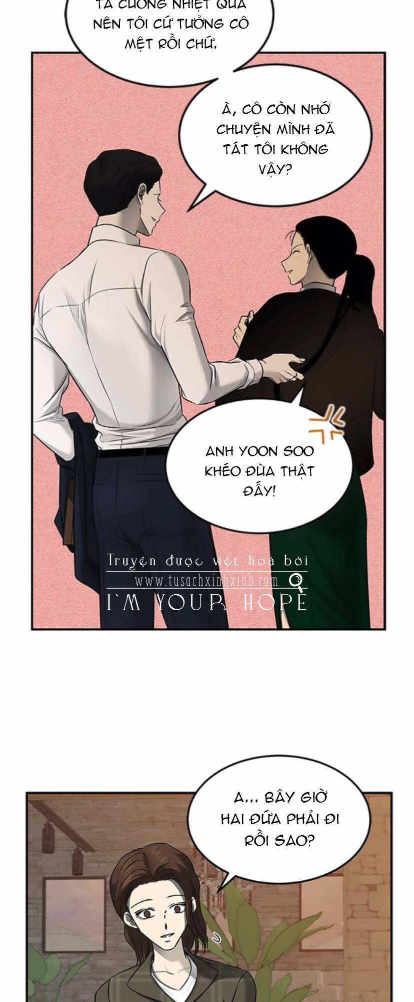 Chương 139 - Trang 19