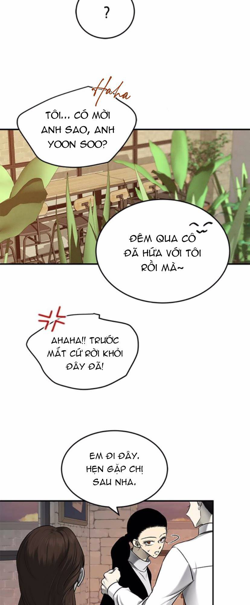 Chương 139 - Trang 21
