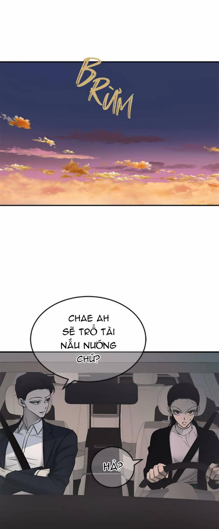 Chương 139 - Trang 24