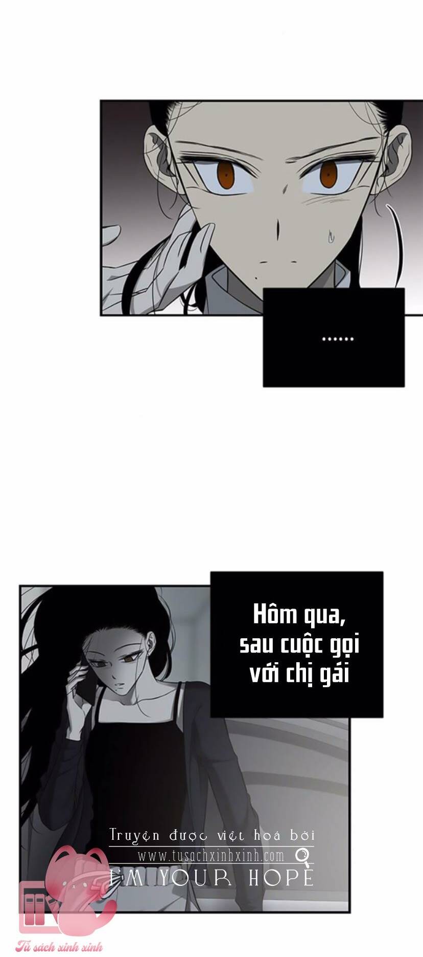 Chương 139 - Trang 29