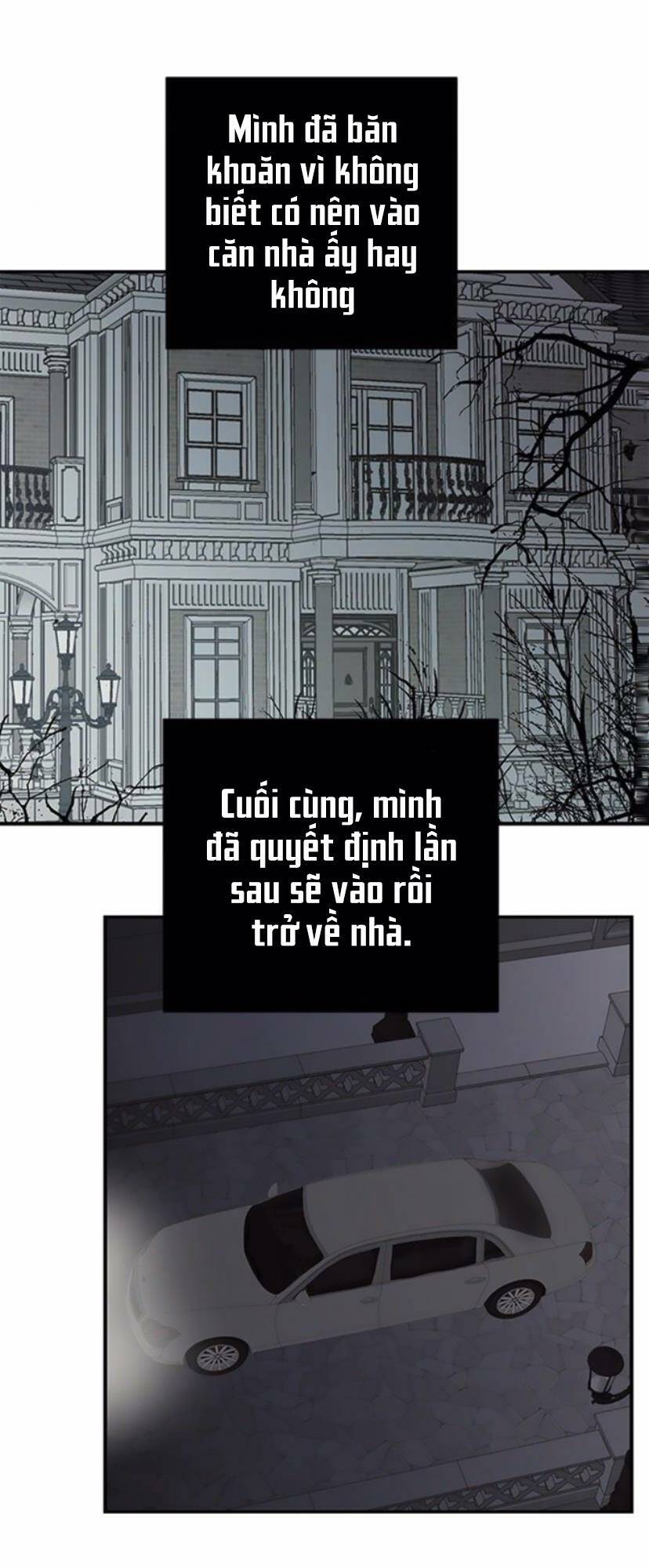 Chương 139 - Trang 30